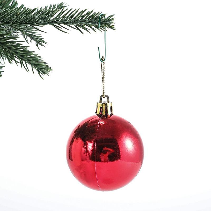 100/150PCS Christmas Ornament Hooks Metal Christmas Hook DIY Xmas Tree Hanging Ornaments Hook for Party Decor Wholesale