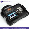 Sumitomo TYPE-402s Optical Fiber Fusion Splicer