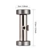 Watch Jewelers Repair Screwdriver Sharpener Metal Watchmaker Sharpening Guide Holder Jewelry Watches Repair Tools