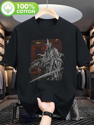 Koszulki i topy – T-shirty i koszulki