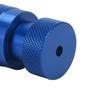 Watch   Lift Anti Slip Retractable     Steel Watch Glass Replace Repair Tool
