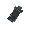 CA61-12B579-AA Mass Air Flow Meter for Ford