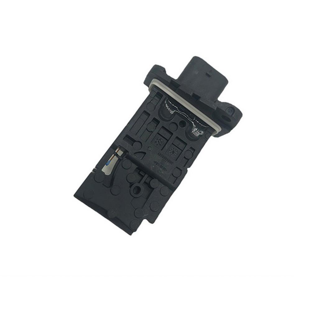 CA61-12B579-AA Mass Air Flow Meter for Ford