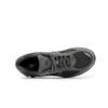 New Balance 2002R Series Unisex Casual Shoes