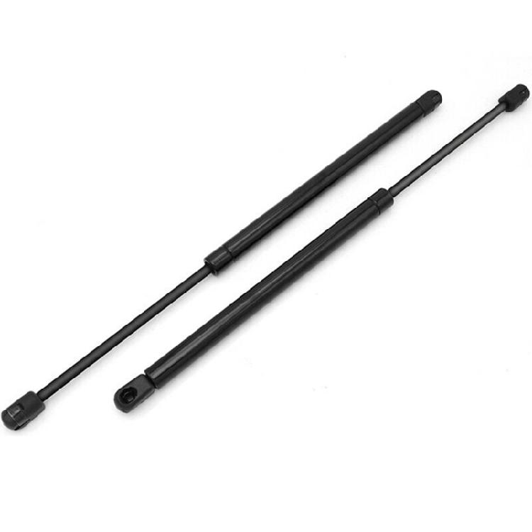 1 Pair Auto Accessory Replacement Tailgate Boot Support Lift Struts forEscape XLS XLT 8L8Z7842104A