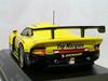 1/43 Porsche 911 GT1/British GTC 1996 Porsche
