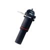 For Detroit Diesel 60 Series DDE 8929388 2 Pins Crank Crankshaft Position Sensor