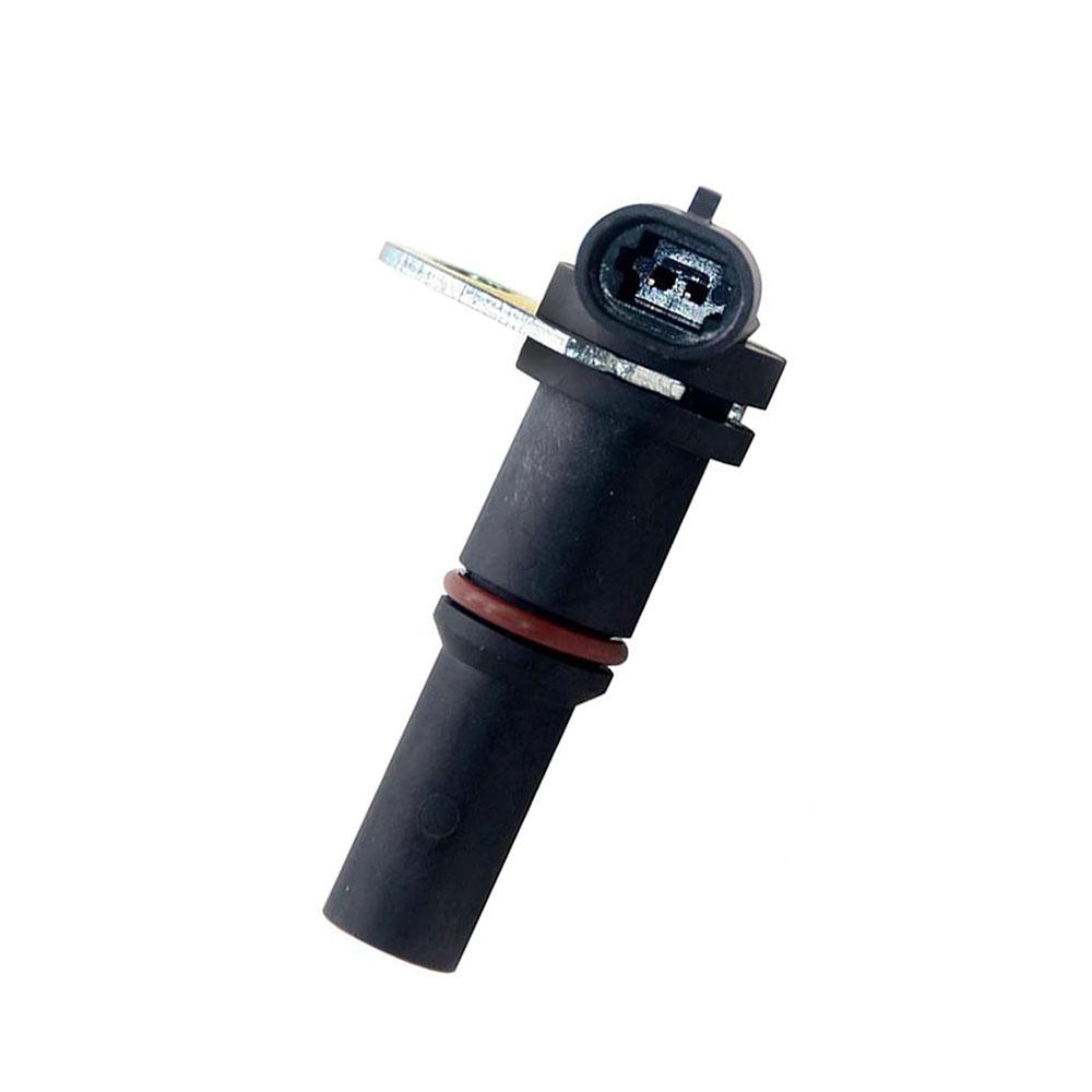 For Detroit Diesel 60 Series DDE 8929388 2 Pins Crank Crankshaft Position Sensor