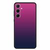 Luxury TPU Cover for Samsung A55 A15 A25 A05 A35 Back Soft Silicone Case Colorful Gradient Phone Cases Galaxy A55 15 25 05 35
