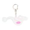 [Pokemon] Pokemon Center Milotic Winding Pokemon Friends Acrylic Keychain