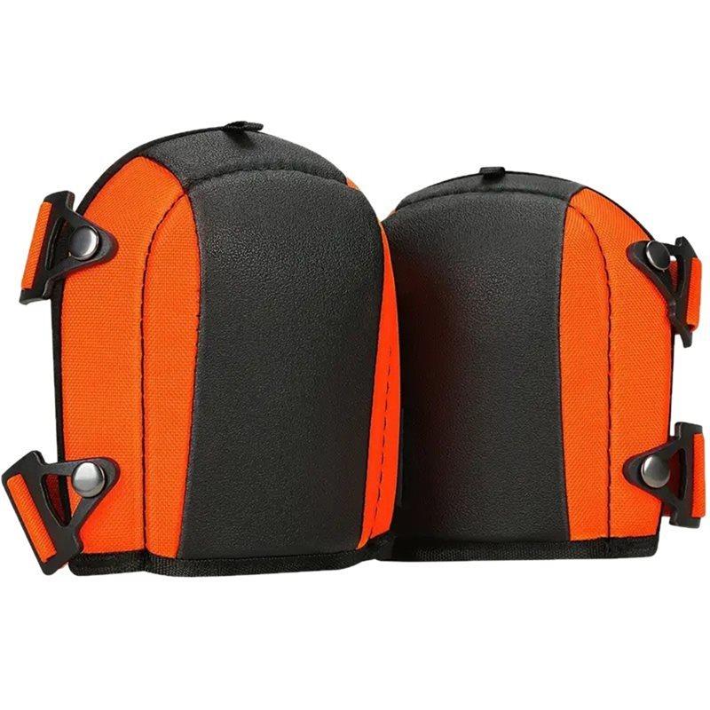 ABFS Garden Knee Pads Garden Work Knee Protectors For Unisex-Adult For Gardening, House Clean