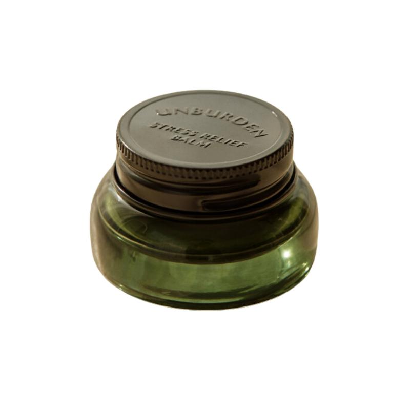 

AROMATICA Бальзам для снятия стресса Unburden 17 г