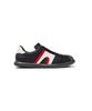 Camper Pelotas Soller K201608-022
