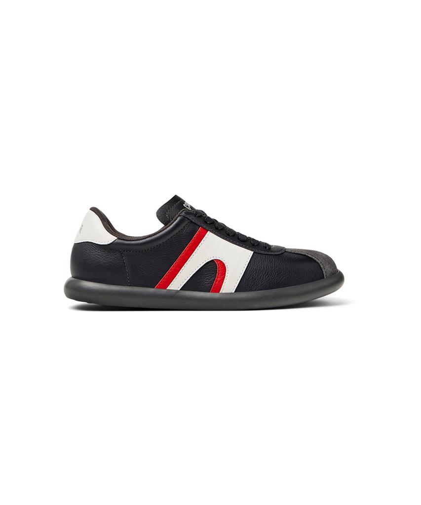 Camper Pelotas Soller K201608-022