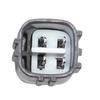 A10E-89465-BZ070 Oxygen Sensor O2 Sensor For Toyota Avanza F601 F602 Rush F700 Daihatsu Terios 89465-BZ040 Auto Accessories