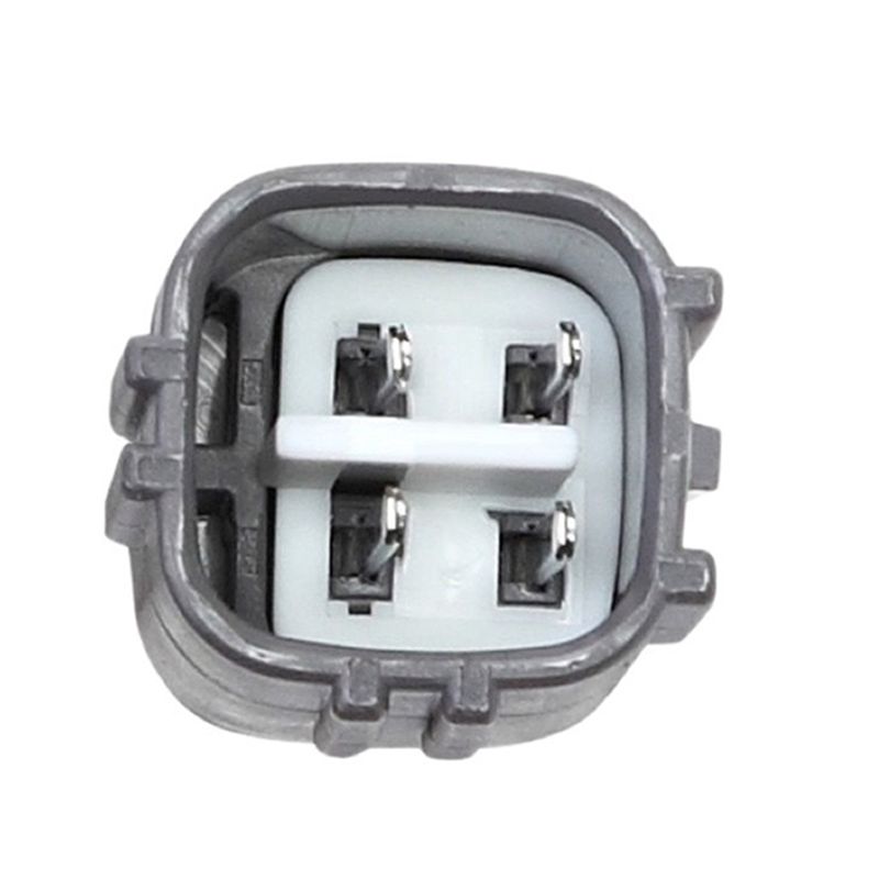 A10E-89465-BZ070 Oxygen Sensor O2 Sensor For Toyota Avanza F601 F602 Rush F700 Daihatsu Terios 89465-BZ040 Auto Accessories