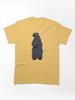Spiritfarer Spiritfarer Classic Unisex T-Shirt