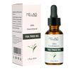 Reines natürliches Teebaumöl 100% 30ml, 1 Stück, 1 Stück, 30ml