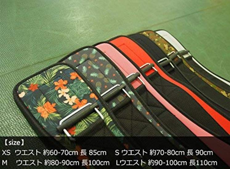 King2ring Pk770 Pro (S)