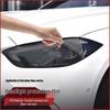 Pelicule şi protecţie solară – Pelicule de diminuare