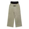 Ralph Lauren Girls Relaxed Fit Sweatpants