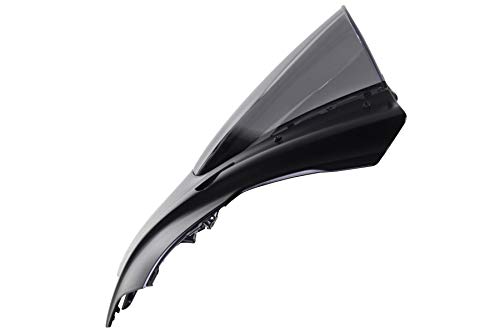 MRA Racing Rauchscheibe für YZF-R1/M