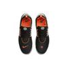 Nike Air Presto Premium Halloween 2021 Unisex Sneakers Black Starfish Sail DJ9568-001