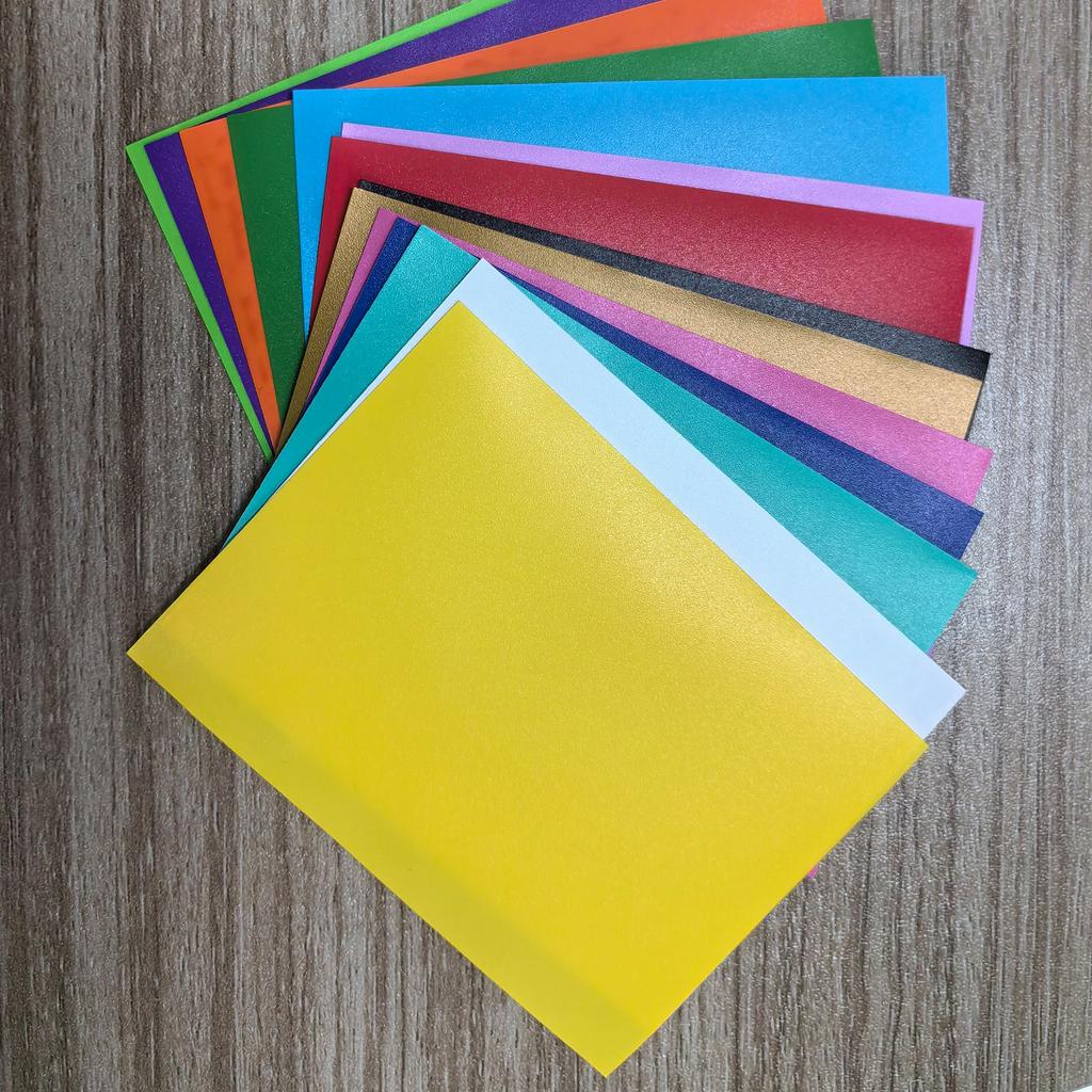 100Pcs 66x91mm Stand Size Card Protectors for Game Cards Football Baseball Sports Cards
