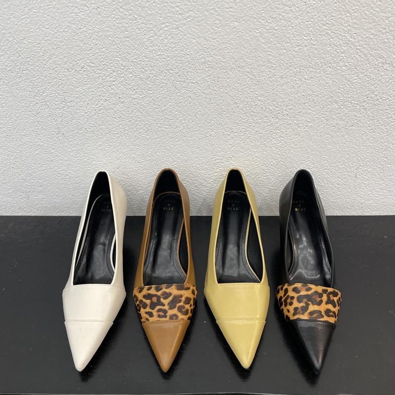 Fashion Bailamos Street Style Pointed Toe Women Pump Sexy Stripper Party Prom High Heels Shoes Spring Mule Female Sandals