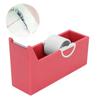 Professional Eyelash Extension Tape Dispenser Holder Portable   Desktop Tape Cutter