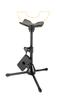HERCULES Tuba Performer Stand DS553B