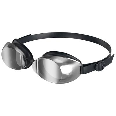 Speedo Swimming Goggles Jet 2.0 Mirror