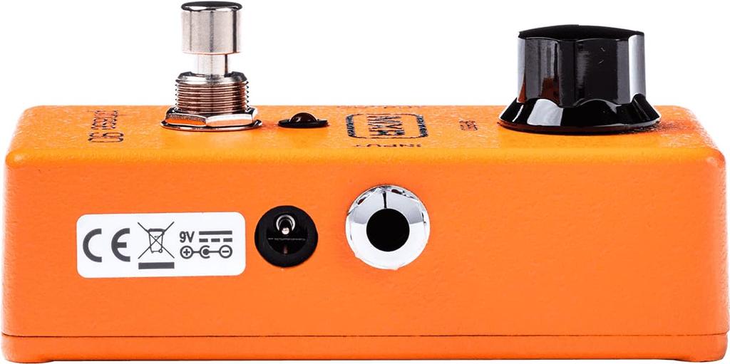 MXR M101 PHASE 90