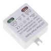 Practical Led Driver Power Supply Drive Power Supply For 12 V Led Lights Stripes Dc12V 10W Led Power Supply