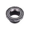 Ceramic Bottom Bracket For ROTOR 3D SRAM FSA BB30/ 30MM + Italian Thread/ITA 30