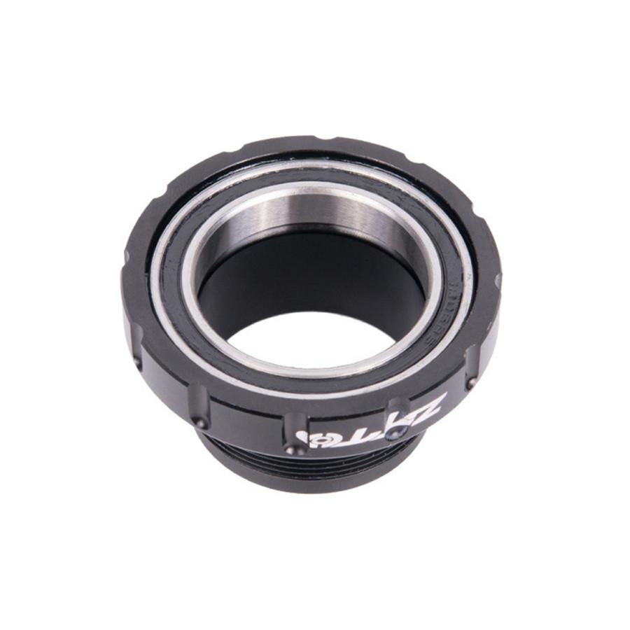 Car Bottom Bracket BB30/30MM Repair for ROTOR 3D,SRAM,FSA Italian Thread/ITA 30