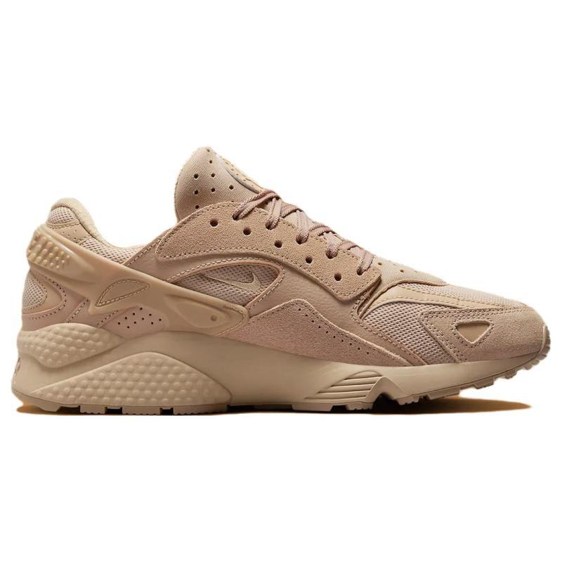 Nike Air Huarache Runner Sesame Nike DZ3306-200