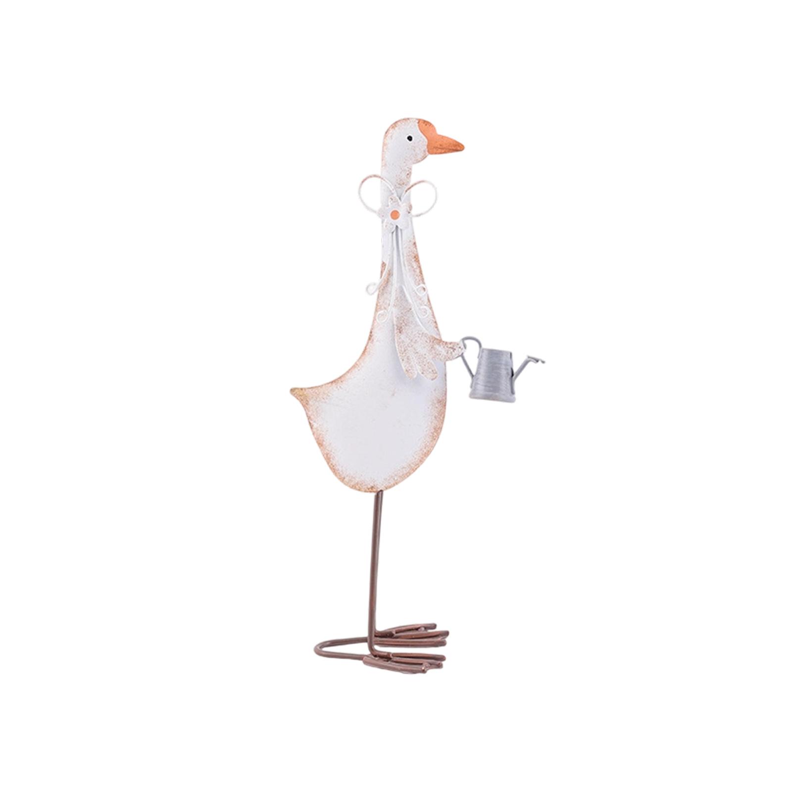 

Tombstone Decoration, For Party Yards Decor One Size