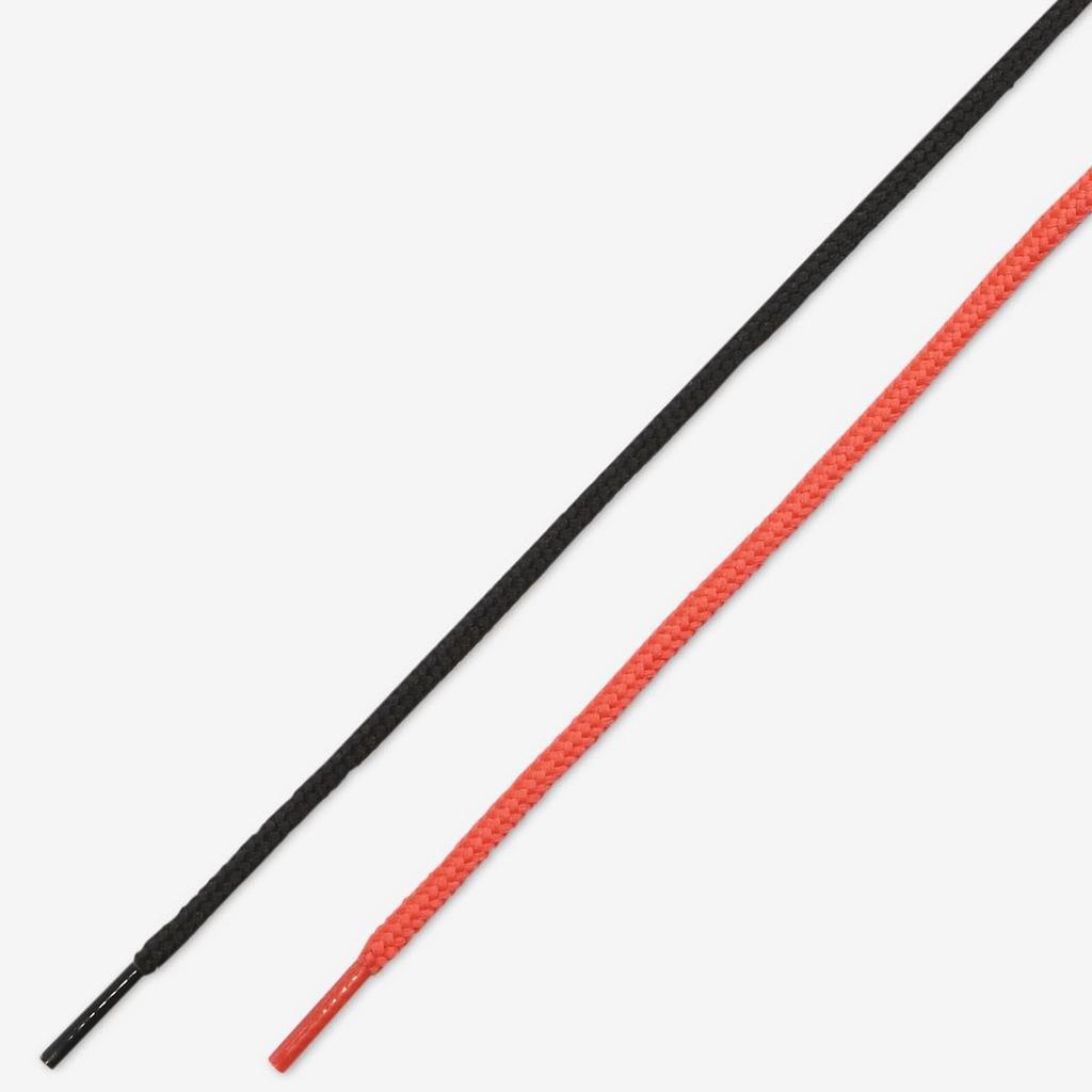 Nike Air Terra Humara Tamanho SP, Preto/Preto/Preto, FQ9084-001, 23,0 cm