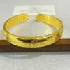 Dragon and Phoenix Chengxiang Heart Sutra Open Bracelet Bracelet Accessories
