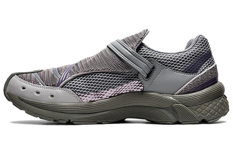 

ASICS Gel Kiril 2 Kiko Kostadinov Sheet Rock 1203A016-020 40