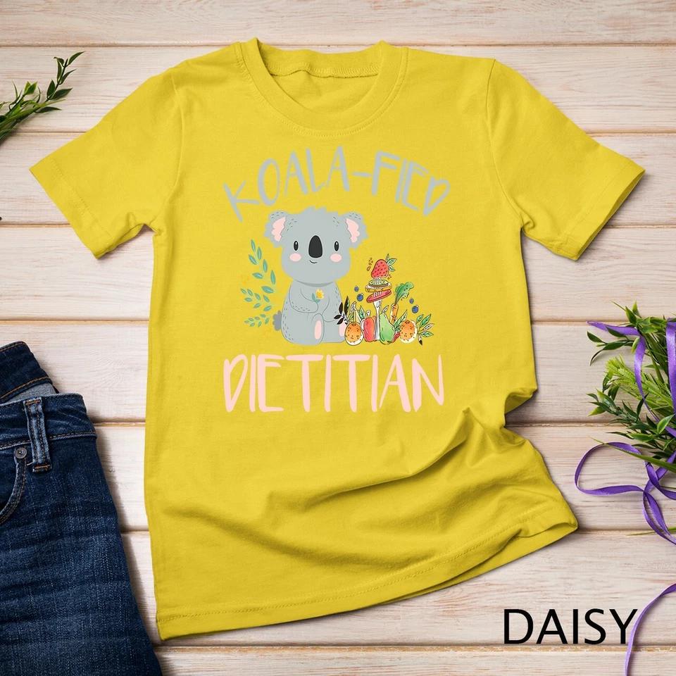 Guess What It s A Boy Stork Pregnancy Announcement Premium Unisex T-shirt M