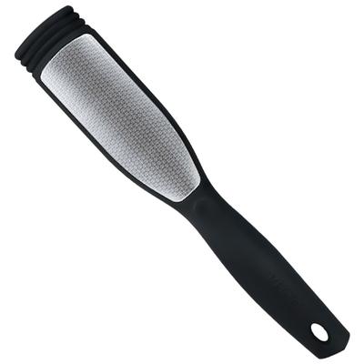 Buca Doppelseitiger Stain Pro Foot Clean Fuß-Hornhautentferner, 1 Packung, 1 Stück