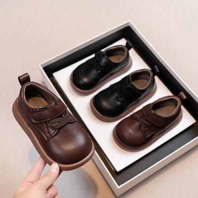 Unisex – Sandali e infradito