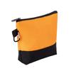 Multiple Size Tool Carriers Bag With Thickened Padding Waterproof Exterior For Workshop Projects