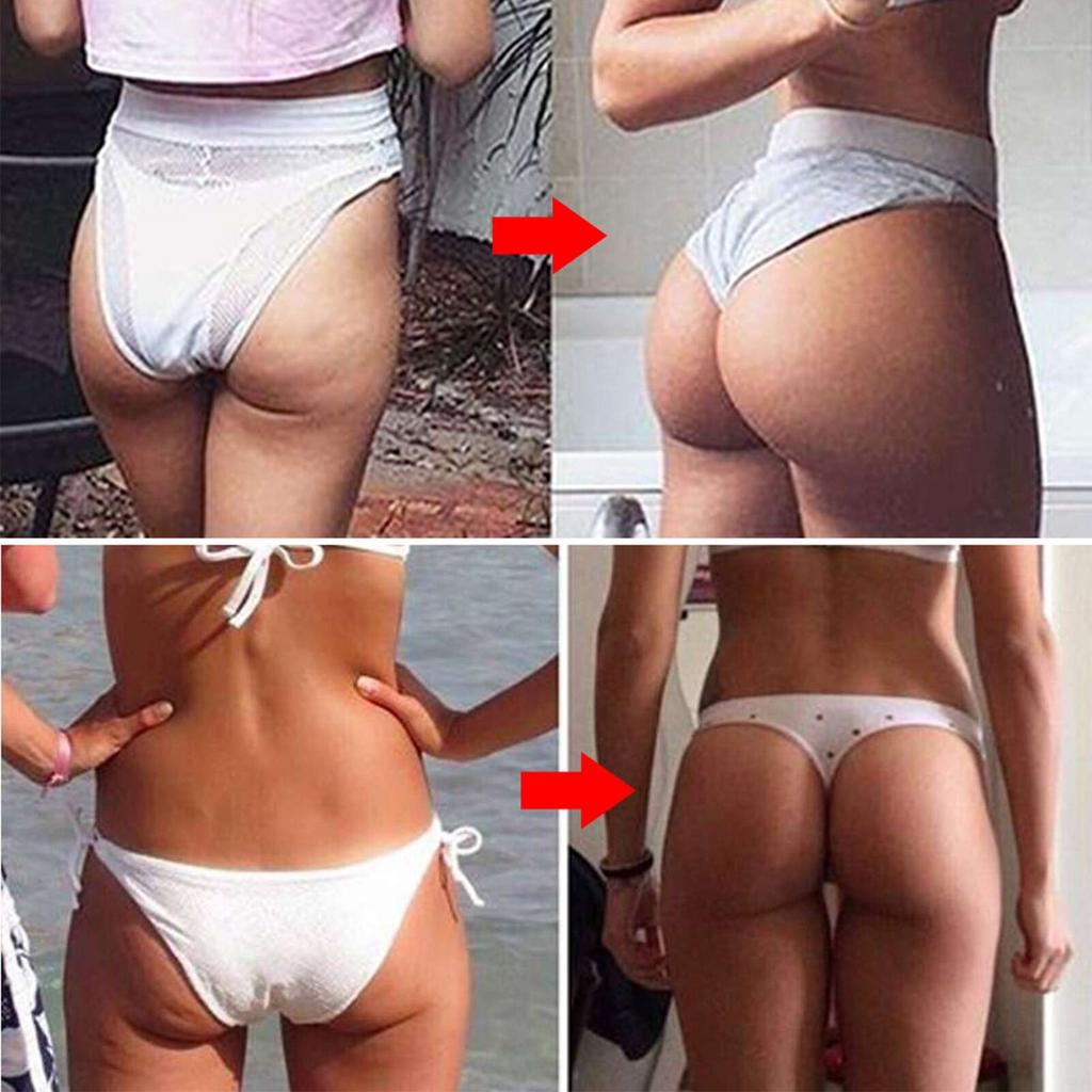 Aparat de masaj pentru ridicarea feselor pentru antrenament de șolduri EMS Aparat de masaj pentru stimularea mușchilor de șold 01