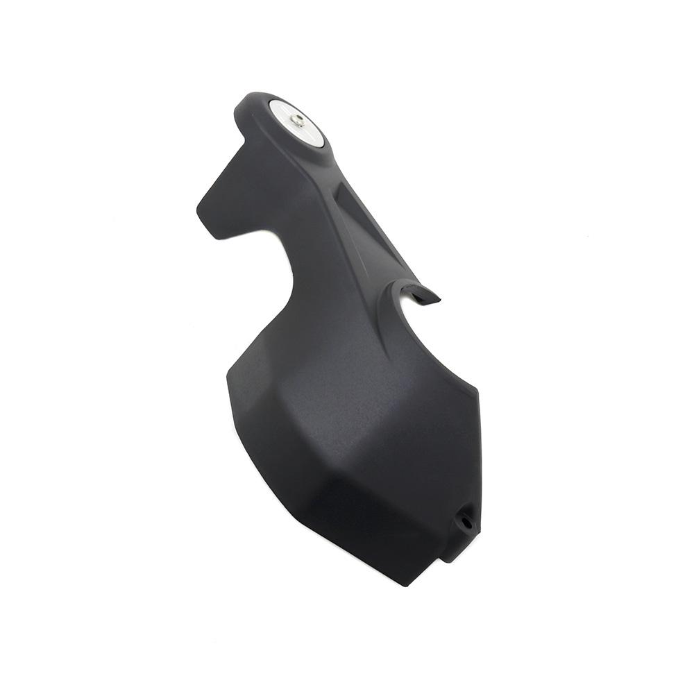 R1200GS Motorcycle Final Drive Guard Protection Cover For BMW R1200GS LC 2014-2022 /R1200GS ADV 14-22 / R1200RT 14-22 R1250GS
