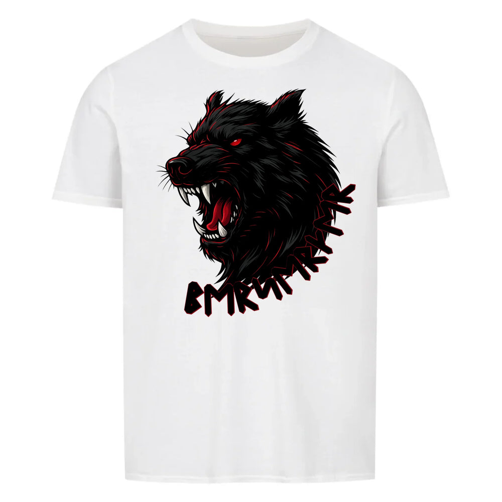 

Fashion Sports Top Indoor Outdoor Fitness Print Short Sleeve Street Wear Casual Loose T-shirt Round Neck Retro T-shirt Unisex 4XL