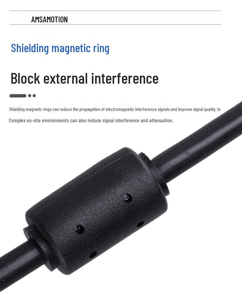 Siemens S7-200/Smart PLC USB-PPI Programming & Data Cable