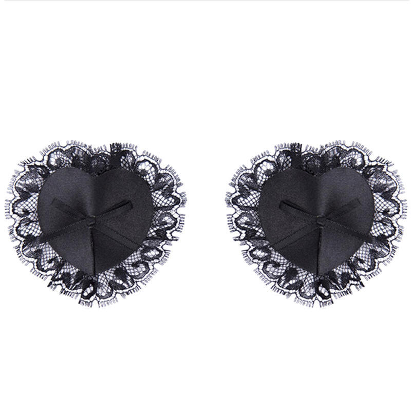 1 para Multi Shape Wielokrotnego użytku Samoprzylepny biustonosz osłona na sutki Pad pasty do piersi